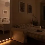 Scevola Tourist Accomodation