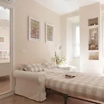 Scevola Tourist Accomodation