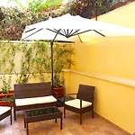 Scevola Tourist Accomodation
